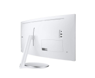 Samsung C34J791WTUX Curved Quantum Dot - 425114 - zdjęcie 36